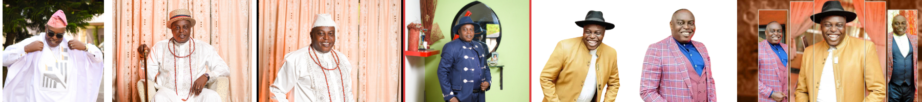 Purple Maximalist Welcome To Church Twitter Post (1)(3)